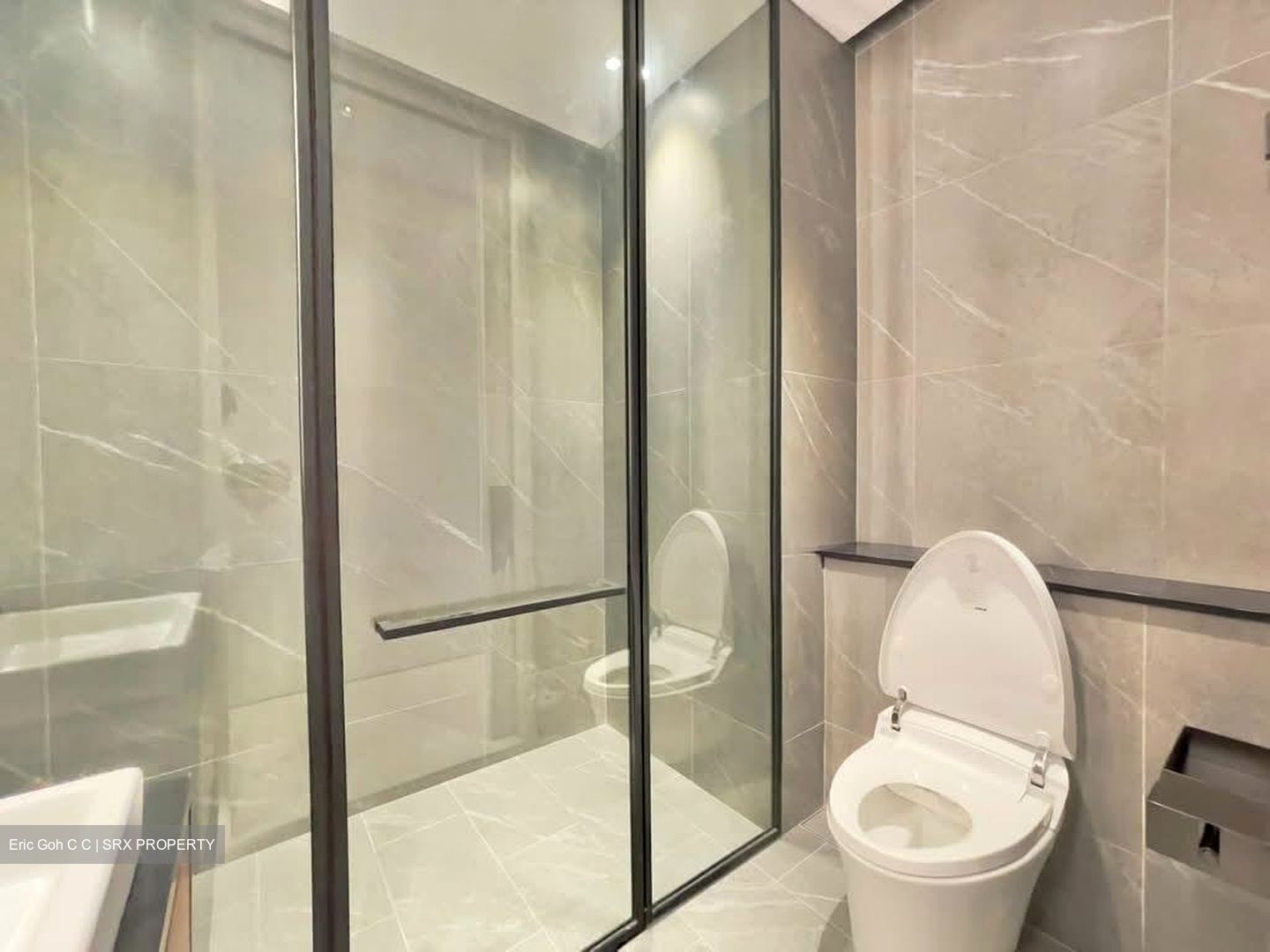 PETIT JERVOIS (D10), Apartment #561389991